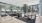 Take advantage of all Wolf Point West has to offer