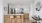Gorgeous living areas to entertain and enjoy	