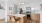 Beautiful kitchens with designer finishes	