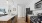 Beautiful living areas to match your lifestyle	