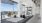 Quick access to state-of-the-art amenities	