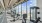 Quick access to state-of-the-art amenities	
